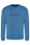 Sapphire Blue
