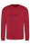 Fire Red