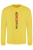 Sun Yellow