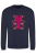 Oxford Navy