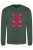 Bottle Green