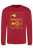 Fire Red