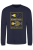 Oxford Navy
