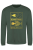 Bottle Green