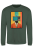 Bottle Green