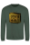 Bottle Green