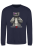 Oxford Navy
