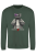 Bottle Green