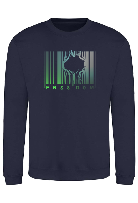 Oxford Navy