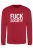 Fire Red