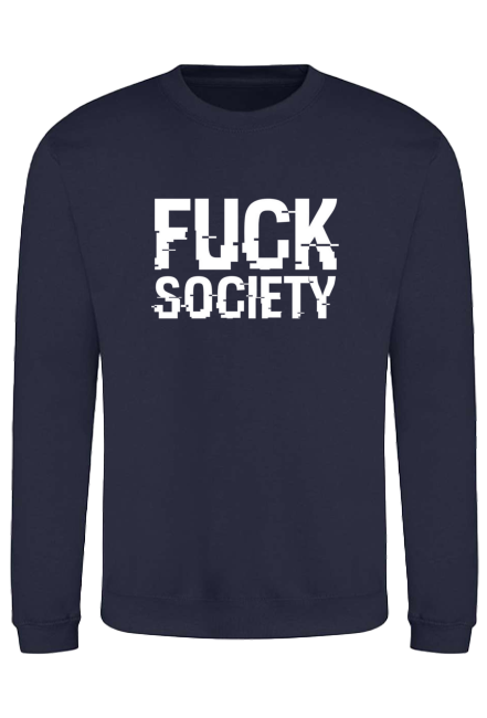 Oxford Navy