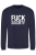 Oxford Navy