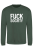Bottle Green