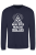 Oxford Navy