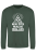 Bottle Green