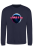 Oxford Navy
