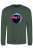 Bottle Green