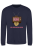 Oxford Navy