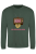 Bottle Green