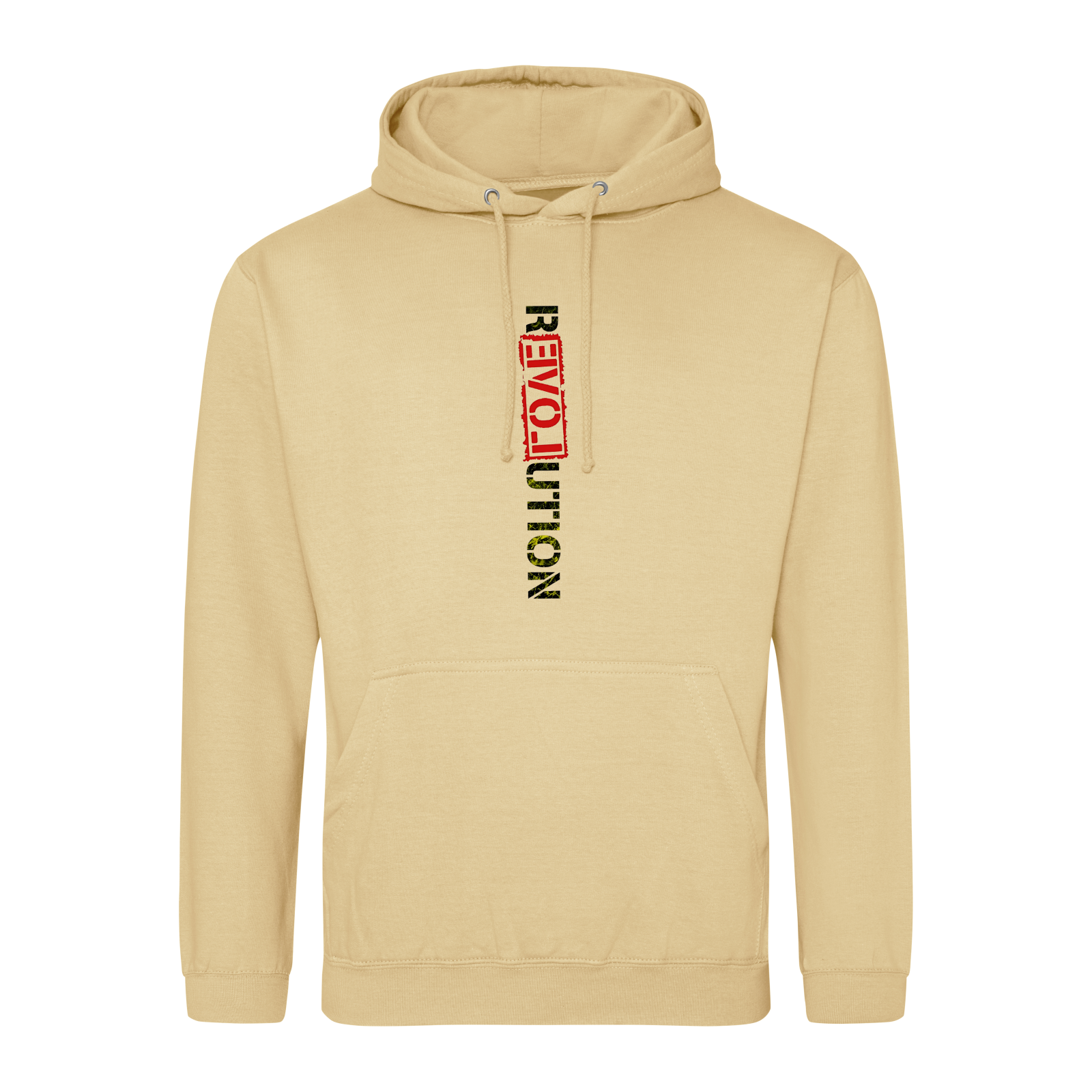 Desert Sand