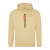 Desert Sand