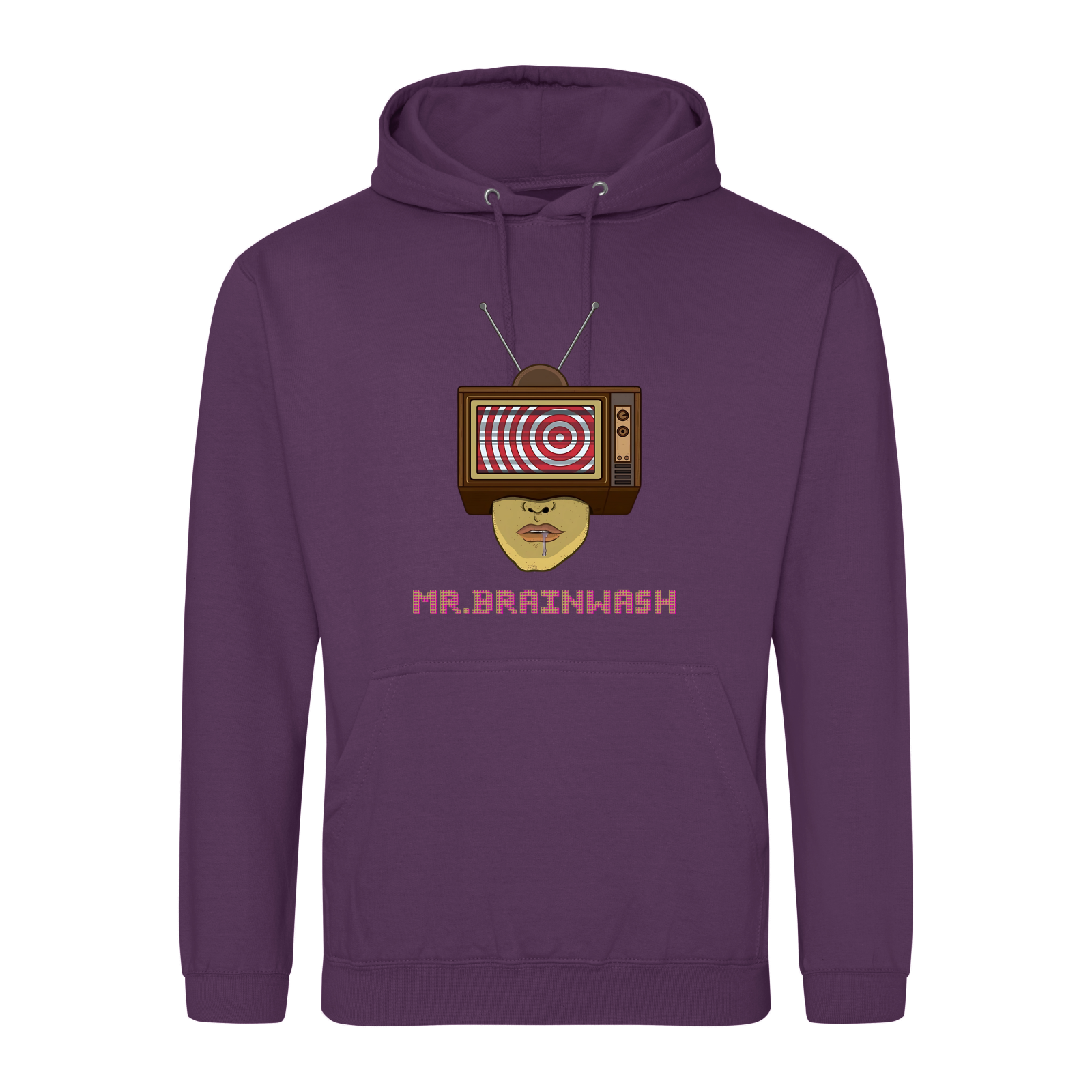Plum