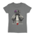 Dark Heather