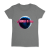 Dark Heather