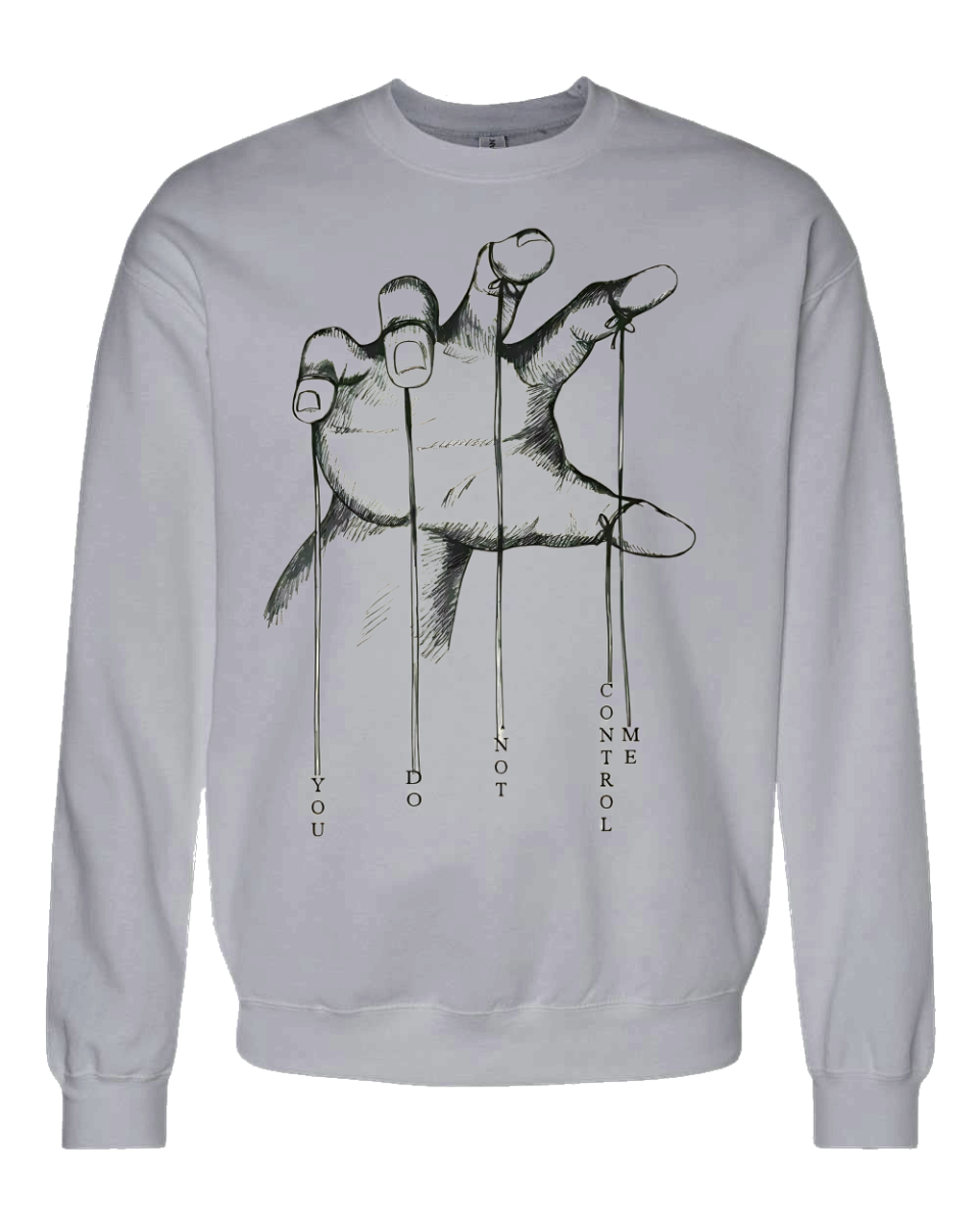 Sport Grey