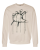 Sand