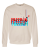 Sand