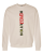 Sand