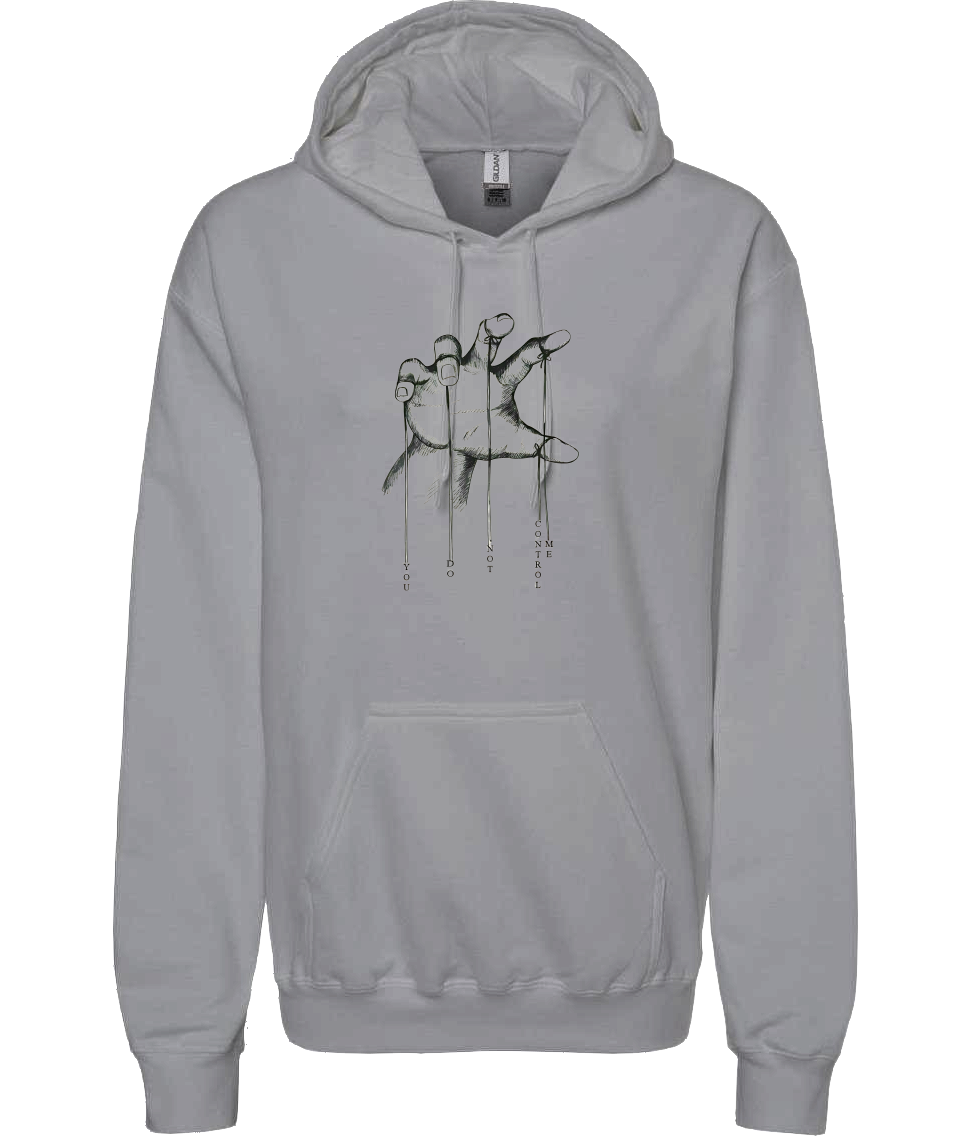 Sport Grey