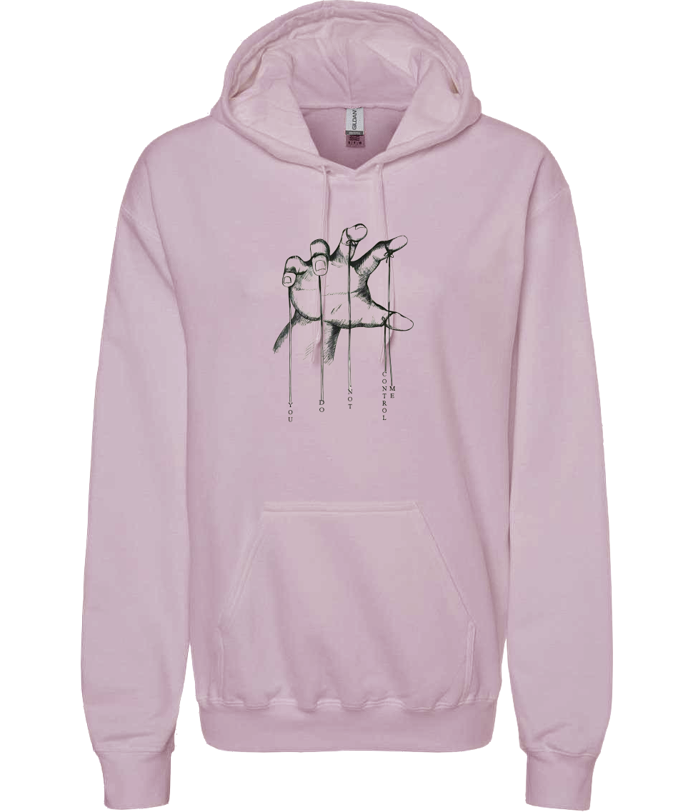 Light Pink