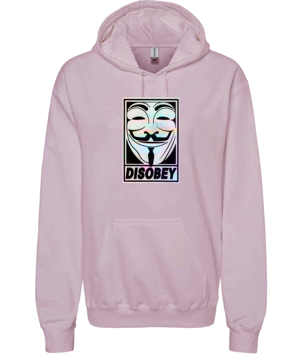 Light Pink