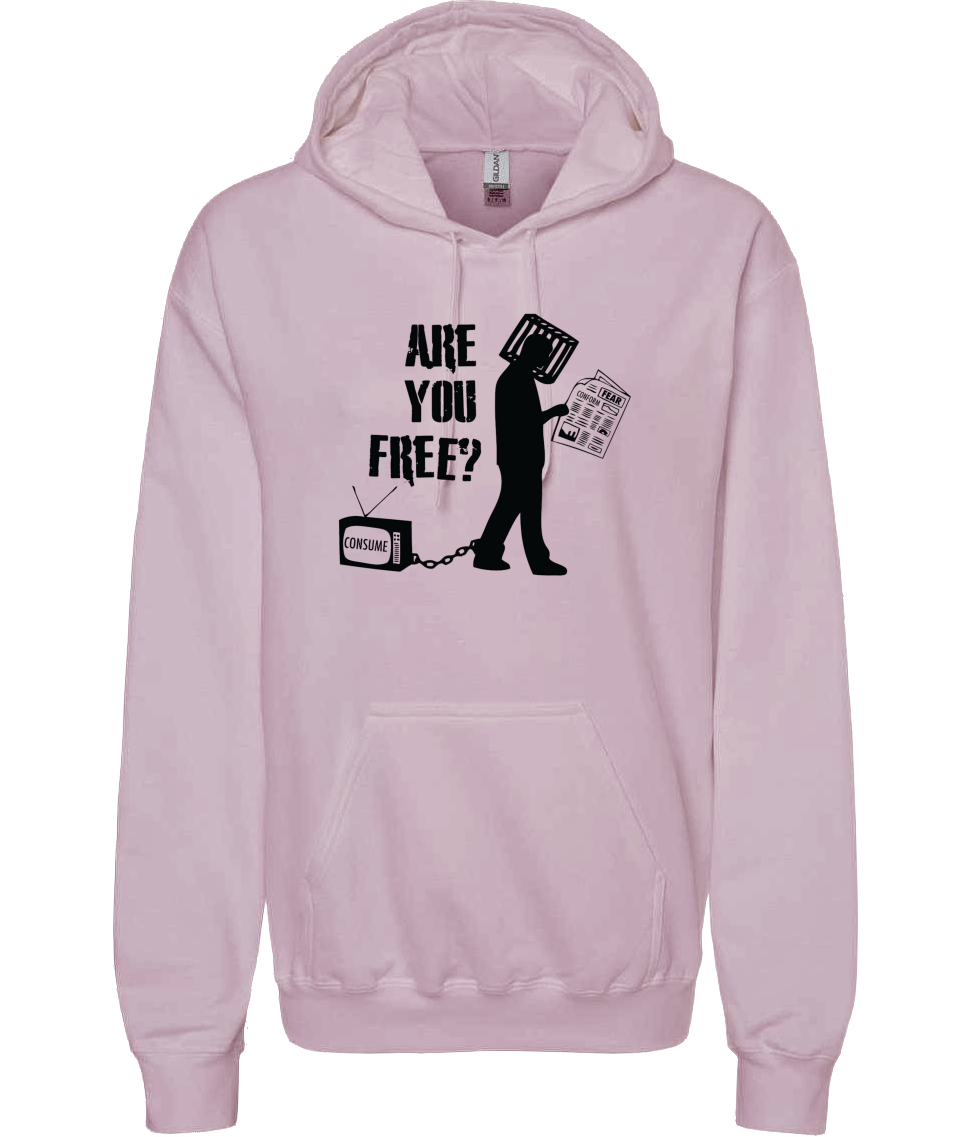 Light Pink