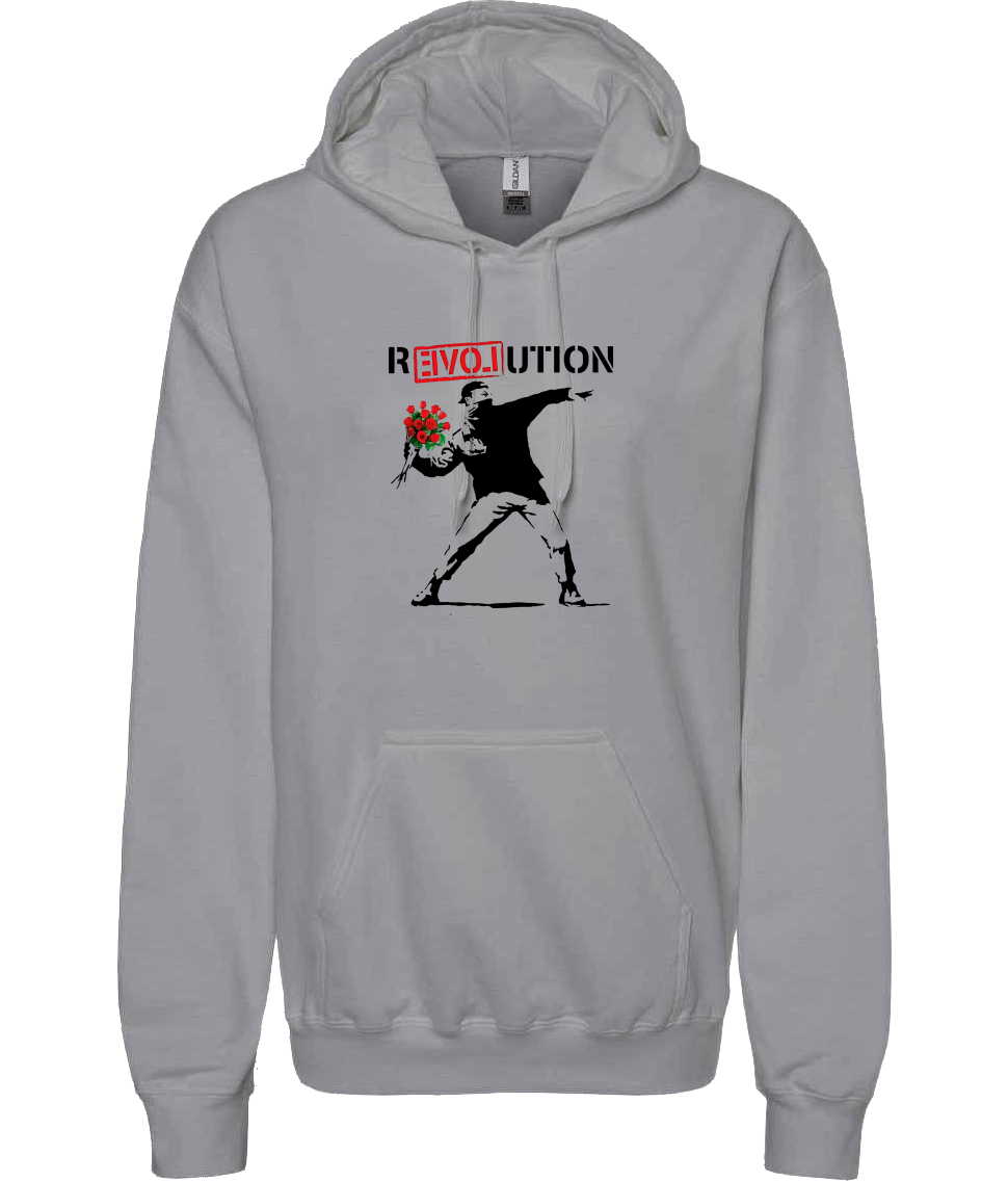Sport Grey