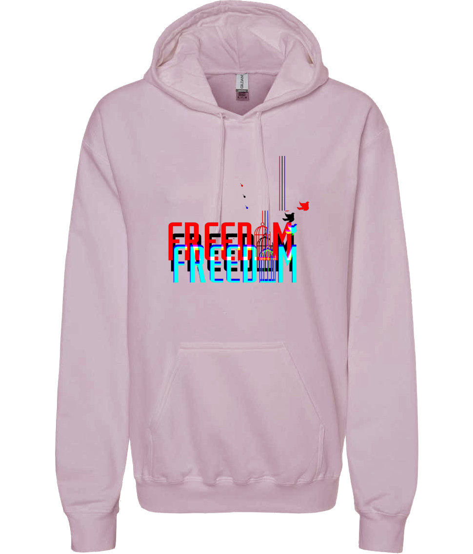 Light Pink