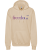 Sand