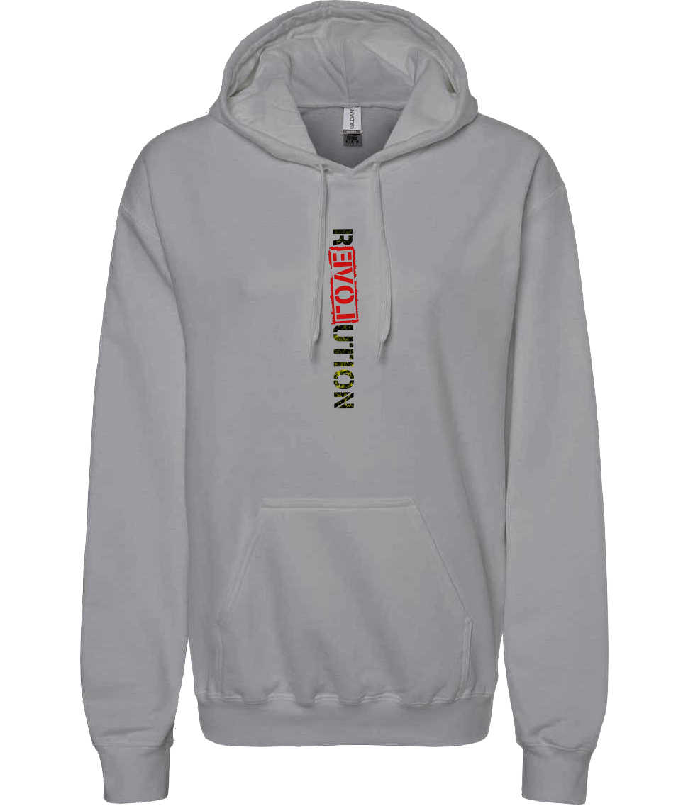 Sport Grey
