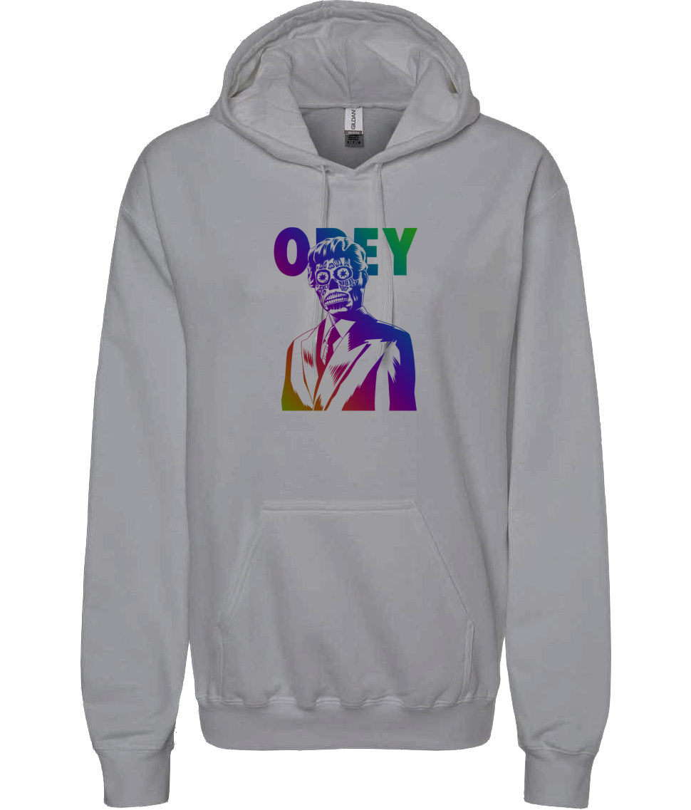 Sport Grey