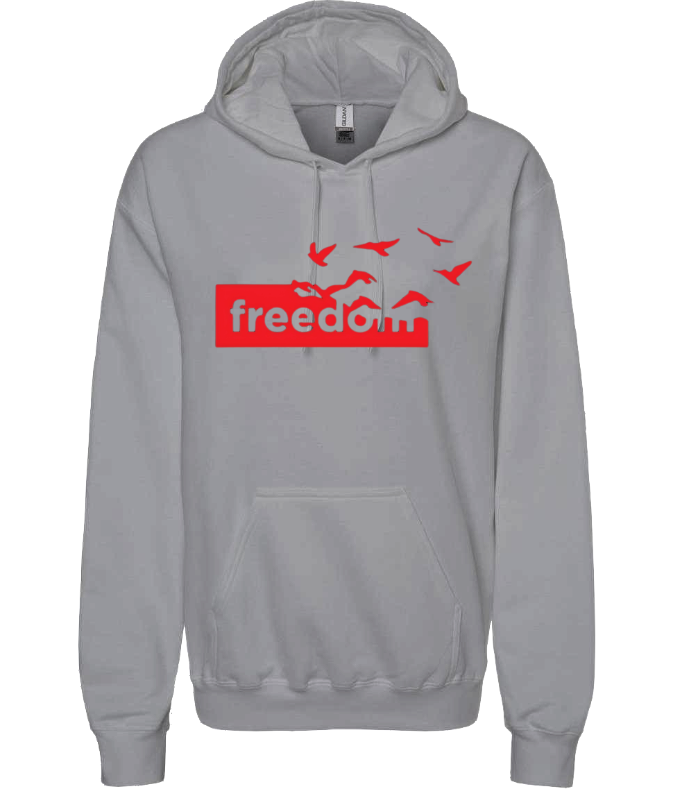 Sport Grey