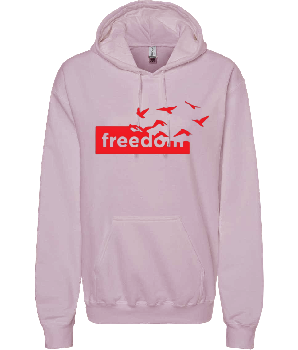 Light Pink