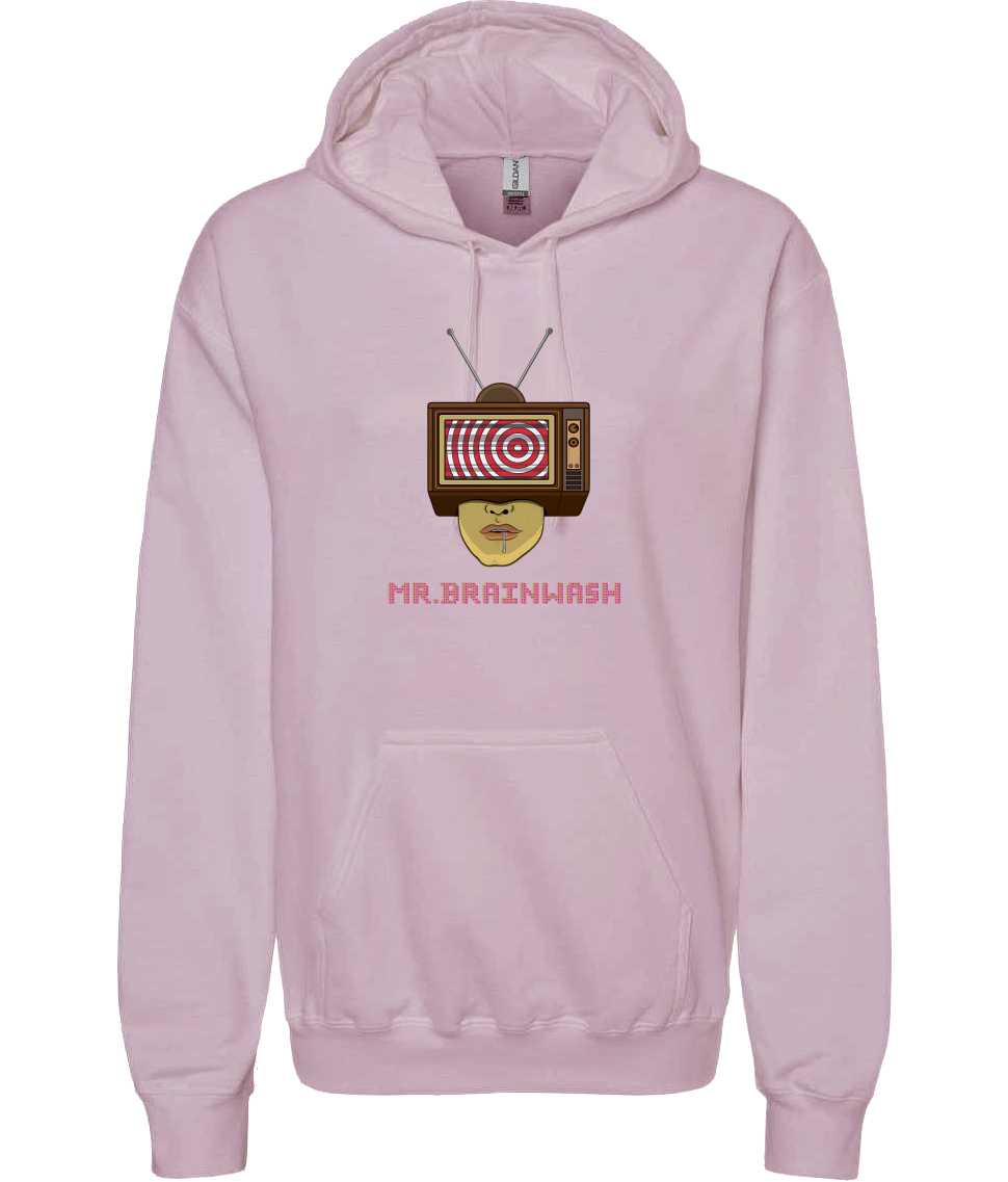 Light Pink