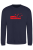 Oxford Navy