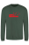 Bottle Green