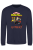 Oxford Navy