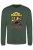 Bottle Green