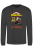 Storm Grey