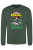 Bottle Green
